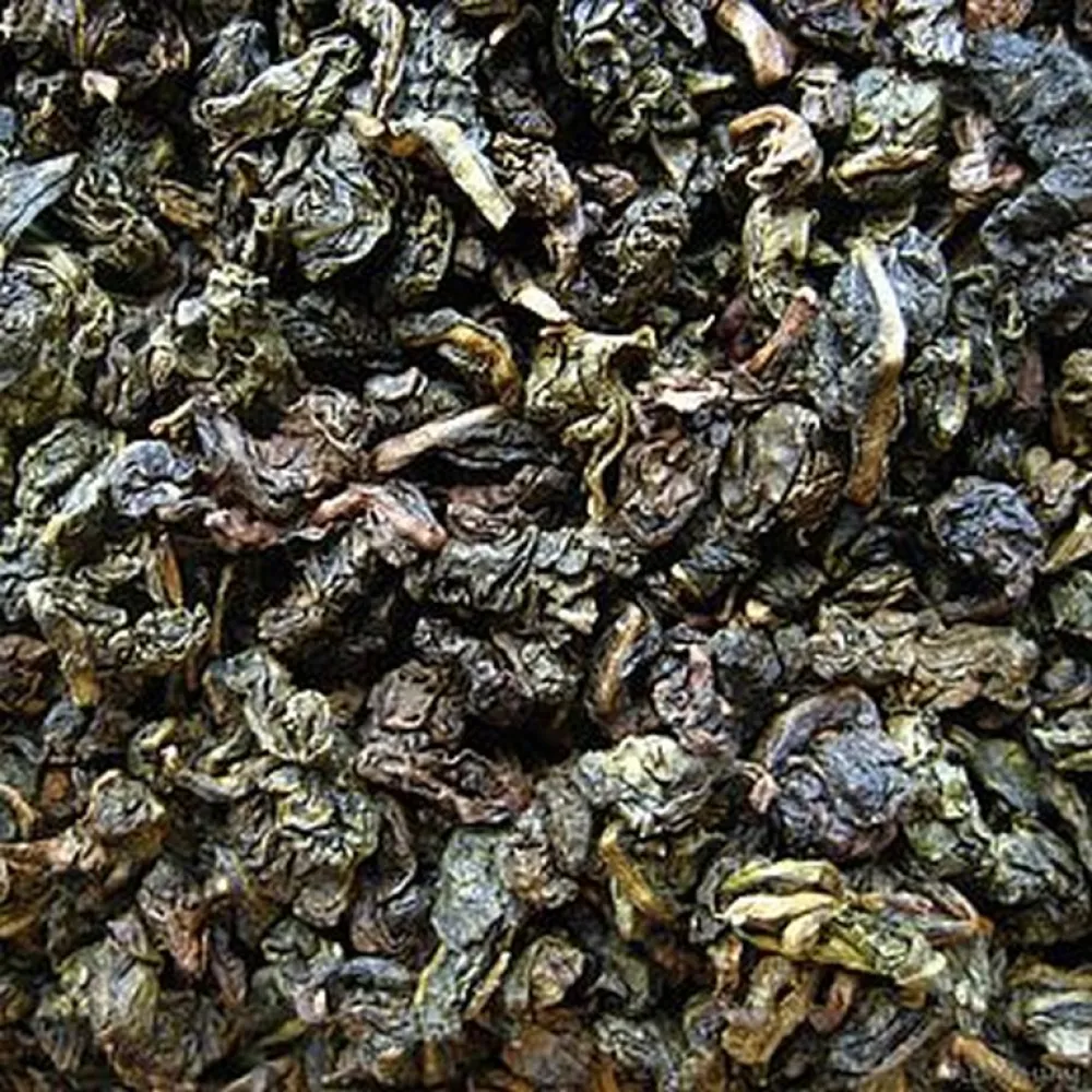 Loose-leaf tea Florapharm 693561/300