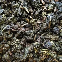 Loose-leaf tea Florapharm 93561/100