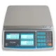 Scale BHS-HoReCa SGR30