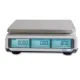 Scale BHS-HoReCa SGR30