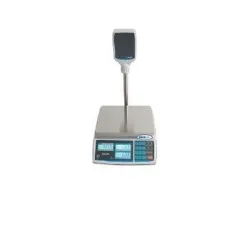 Scale BHS-HoReCa SGRP15