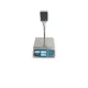 Scale BHS-HoReCa SGRP15