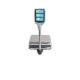 Scale BHS-HoReCa SGRP15