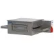 Electric pizza oven PIZZA GROUP P09TN12024
