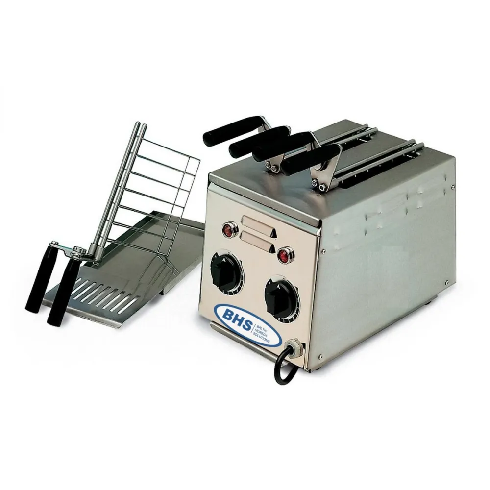Toaster VEMA TP2059