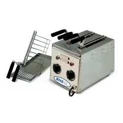 Toaster VEMA TP2059