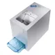 Ice crusher ITV TR3-9148