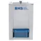 Ice crusher ITV TR3-9148