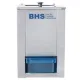 Ice crusher ITV TR3-9148