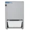 Ice crusher ITV TR5-9803