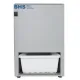 Ice crusher ITV TR5-9803
