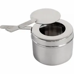 Chafing fuel Stalgast 430010