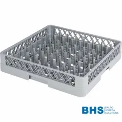Dishwasher accessory Stalgast 810300