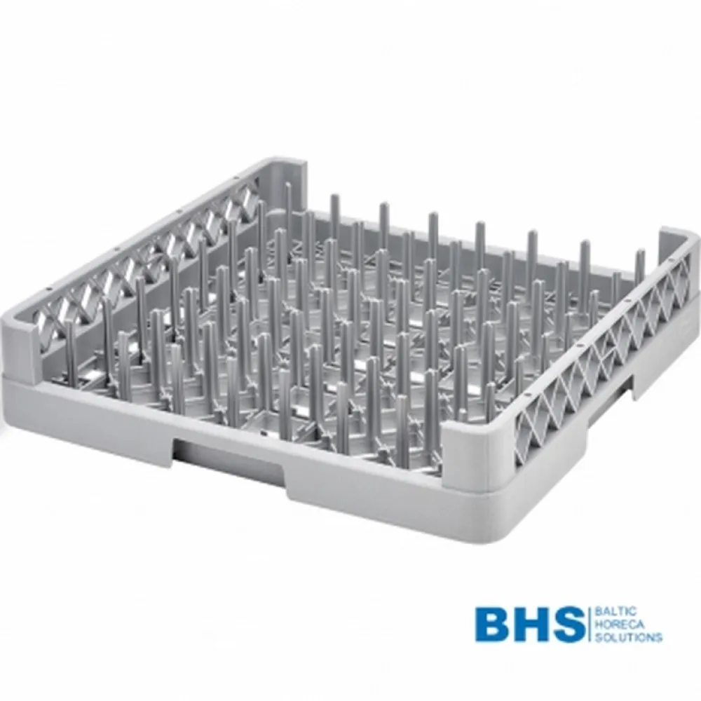 Dishwasher accessory Stalgast 810210