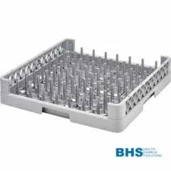 Dishwasher accessory Stalgast 810210