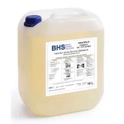 Dishwashing detergent BHS-HoReCa BHS641100