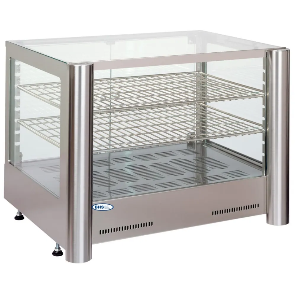 Pastry Display Cabinet UNIS COOL 1100210