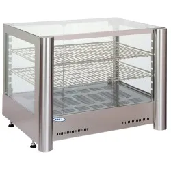 Pastry Display Cabinet UNIS COOL 1100210