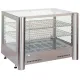 Pastry Display Cabinet UNIS COOL 1100210