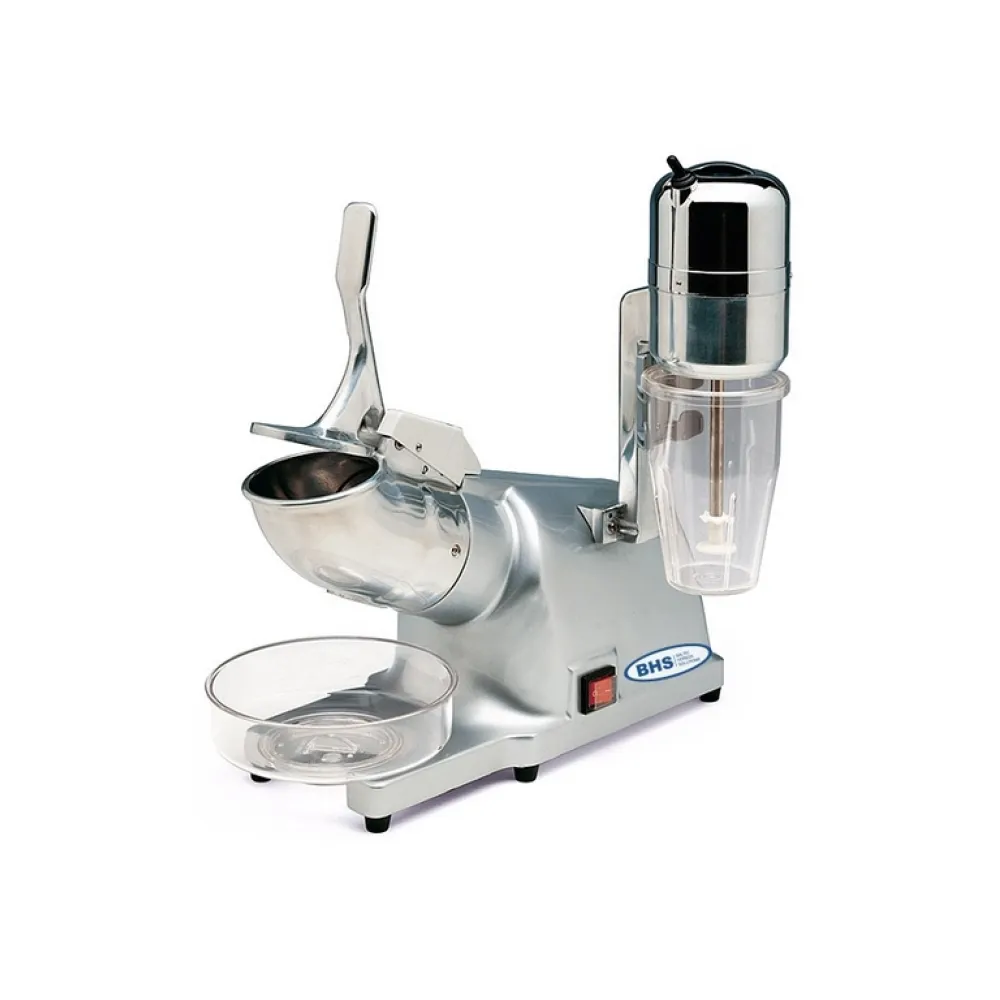 Blender and mixer VEMA TRFL2012