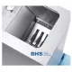 Ice crusher ITV TR3-9148