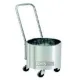 Planetary mixer ROLLMATIC BULL40P