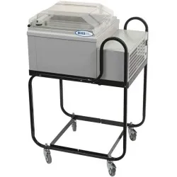 Ice-cream equipment accessory STAFF Ice system 1959 RTV410