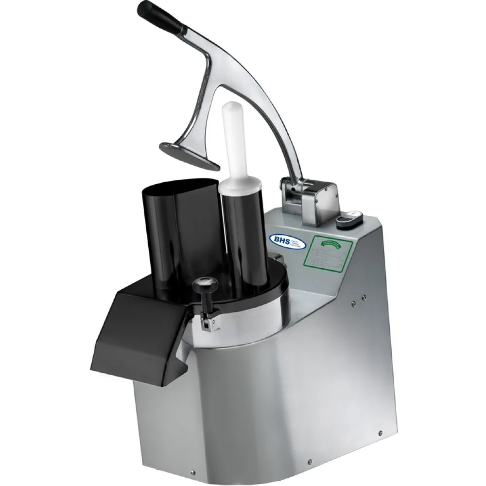 Vegetable cutter and chopper FIMAR TV2500