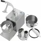 Vegetable cutter and chopper FIMAR TV4000