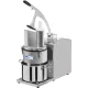 Vegetable cutter and chopper FIMAR TV4000
