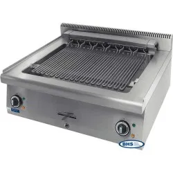 Water grill Stalgast 9733000
