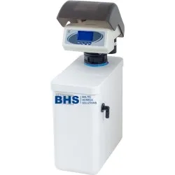 Automatic water softener Stalgast 822998