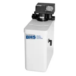 Water softener Stalgast 822990