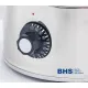 Water boiler Stalgast 751192