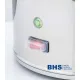 Water boiler Stalgast 751192