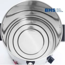 Water boiler Stalgast 751102