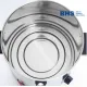 Water boiler Stalgast 751192