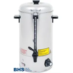 Water boiler Stalgast 751192