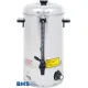 Water boiler Stalgast 751192