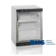 Mini display freezer TEFCOLD UF200G