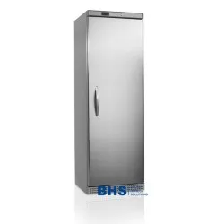 Upright freezer TEFCOLD UF400S