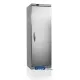 Upright freezer TEFCOLD UF400S