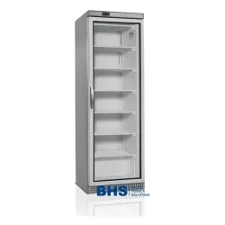 Freezer TEFCOLD UF400SG