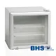 Mini display freezer TEFCOLD UF50G