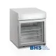 Mini display freezer TEFCOLD UF50GCP