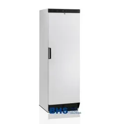 Upright freezer TEFCOLD UFSC371SD