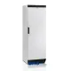 Upright freezer TEFCOLD UFSC371SD
