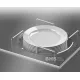 Canteen accessory Novameta UNL1-40/40/70