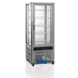 Pastry Display Cabinet TEFCOLD UPD200