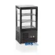 Pastry Display Cabinet TEFCOLD UPD60